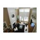 5320 Cross Roads Manor, Atlanta, GA 30327 ID:7607837