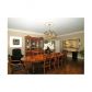 5320 Cross Roads Manor, Atlanta, GA 30327 ID:7607838