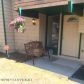 7211 Foothill Drive, Anchorage, AK 99504 ID:8100936