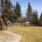 7211 Foothill Drive, Anchorage, AK 99504 ID:8100939