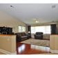 10280 SW 110 ST, Miami, FL 33176 ID:389862