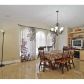 10280 SW 110 ST, Miami, FL 33176 ID:389863