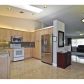 10280 SW 110 ST, Miami, FL 33176 ID:389864