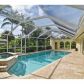 10280 SW 110 ST, Miami, FL 33176 ID:389865