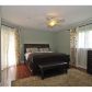 10280 SW 110 ST, Miami, FL 33176 ID:389866