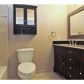 10280 SW 110 ST, Miami, FL 33176 ID:389867