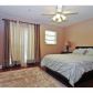 10280 SW 110 ST, Miami, FL 33176 ID:389868