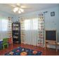 10280 SW 110 ST, Miami, FL 33176 ID:389869