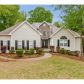 25 Augusta Way, Hiram, GA 30141 ID:8094432