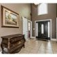 25 Augusta Way, Hiram, GA 30141 ID:8094433