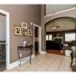 25 Augusta Way, Hiram, GA 30141 ID:8094434