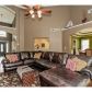 25 Augusta Way, Hiram, GA 30141 ID:8094435