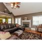 25 Augusta Way, Hiram, GA 30141 ID:8094436