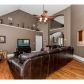 25 Augusta Way, Hiram, GA 30141 ID:8094437