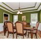 25 Augusta Way, Hiram, GA 30141 ID:8094438