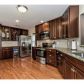 25 Augusta Way, Hiram, GA 30141 ID:8094440