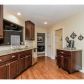 25 Augusta Way, Hiram, GA 30141 ID:8094441