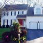 316 N HOMESTEAD DRIVE, Landisville, PA 17538 ID:8358791