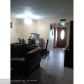 8100 Sunrise Lakes Blvd # 101, Fort Lauderdale, FL 33322 ID:8408825