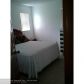 8100 Sunrise Lakes Blvd # 101, Fort Lauderdale, FL 33322 ID:8408830