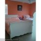 8100 Sunrise Lakes Blvd # 101, Fort Lauderdale, FL 33322 ID:8408831