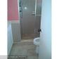 8100 Sunrise Lakes Blvd # 101, Fort Lauderdale, FL 33322 ID:8408832