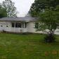 907 Sycamore Dr, Warsaw, MO 65355 ID:8456830