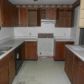 907 Sycamore Dr, Warsaw, MO 65355 ID:8456834