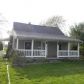 696 N Abbe Road, Elyria, OH 44035 ID:8479053