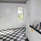 696 N Abbe Road, Elyria, OH 44035 ID:8479055