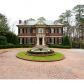 4345 E Brookhaven Drive Ne, Atlanta, GA 30319 ID:6348994