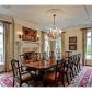 4345 E Brookhaven Drive Ne, Atlanta, GA 30319 ID:6349000