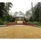 4345 E Brookhaven Drive Ne, Atlanta, GA 30319 ID:6348995