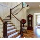 4345 E Brookhaven Drive Ne, Atlanta, GA 30319 ID:6349001