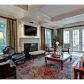 4345 E Brookhaven Drive Ne, Atlanta, GA 30319 ID:6348996