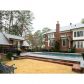 4345 E Brookhaven Drive Ne, Atlanta, GA 30319 ID:6348997