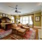 4345 E Brookhaven Drive Ne, Atlanta, GA 30319 ID:6349003