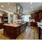 4345 E Brookhaven Drive Ne, Atlanta, GA 30319 ID:6348998