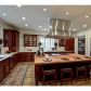 4345 E Brookhaven Drive Ne, Atlanta, GA 30319 ID:6348999