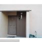 1607 NW 80 AV # B, Pompano Beach, FL 33063 ID:7415702