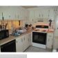 1607 NW 80 AV # B, Pompano Beach, FL 33063 ID:7415703