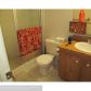 1607 NW 80 AV # B, Pompano Beach, FL 33063 ID:7415704