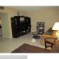 1607 NW 80 AV # B, Pompano Beach, FL 33063 ID:7415705