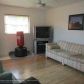 8081 NW 11th St # A9, Pompano Beach, FL 33063 ID:7415835