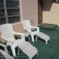 8081 NW 11th St # A9, Pompano Beach, FL 33063 ID:7415836