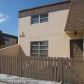 8081 NW 11th St # A9, Pompano Beach, FL 33063 ID:7415837