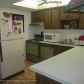 8081 NW 11th St # A9, Pompano Beach, FL 33063 ID:7415840