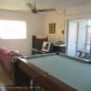 8081 NW 11th St # A9, Pompano Beach, FL 33063 ID:7415841