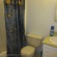 8081 NW 11th St # A9, Pompano Beach, FL 33063 ID:7415844