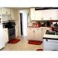 1470 NW 69 AV, Pompano Beach, FL 33063 ID:8104108